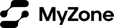 myZone